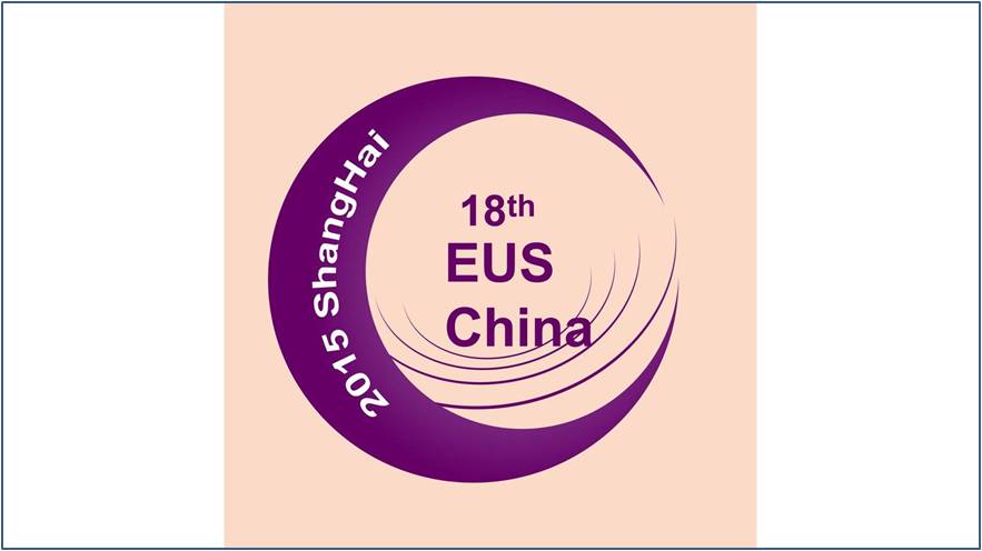 [2015-EUS]  ھϸ봩̻ǰٰϼֵ by 