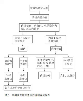 图5.jpg