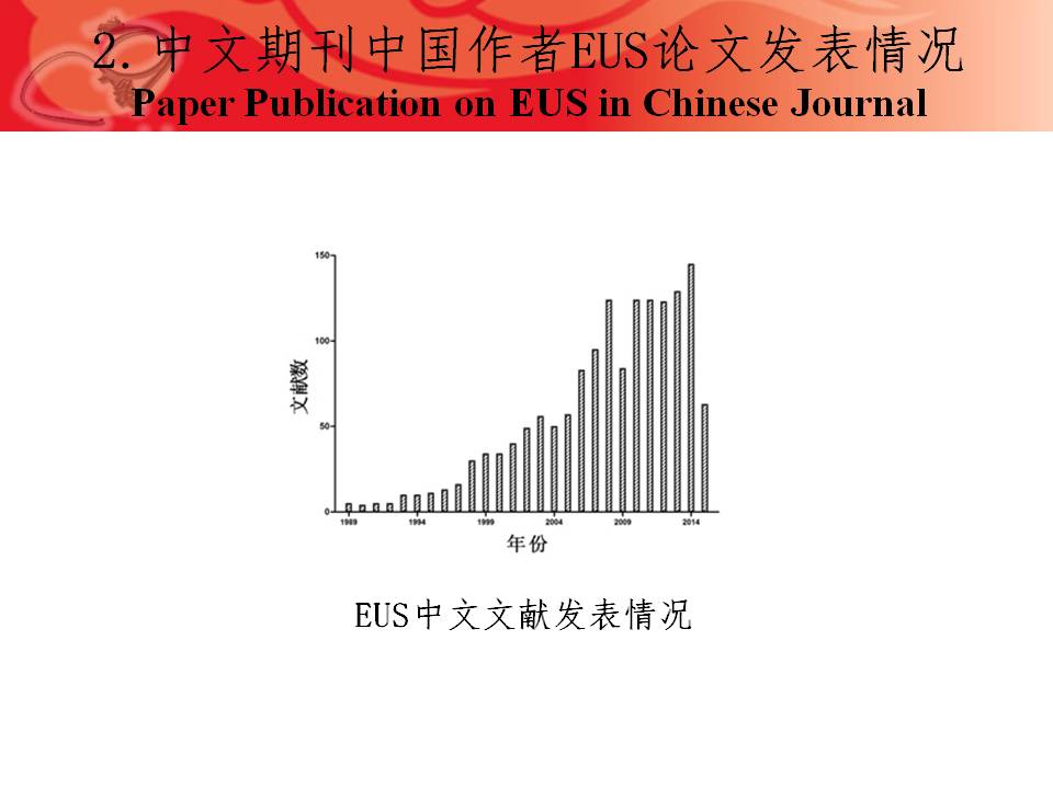 幻灯片42.JPG