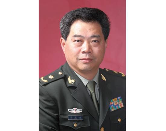 李兆申教授.jpg